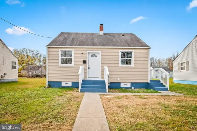 150 Allendale Ave, Aberdeen