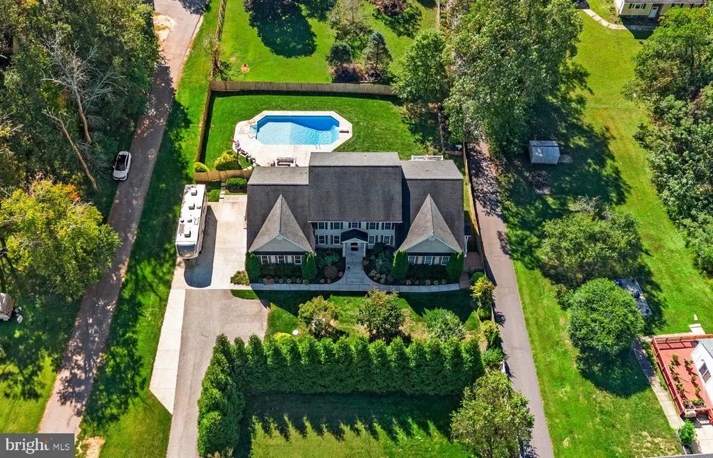 7944 Harriet Tubman Ln, Columbia