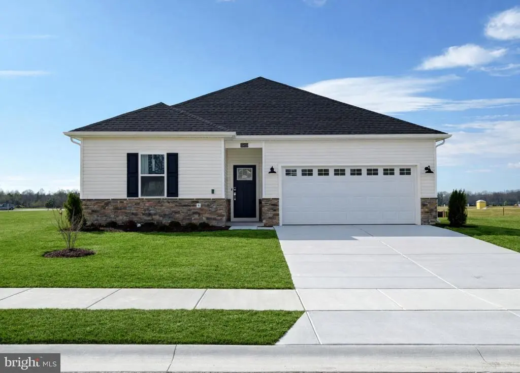 15820 Seawatch Dr, Millsboro