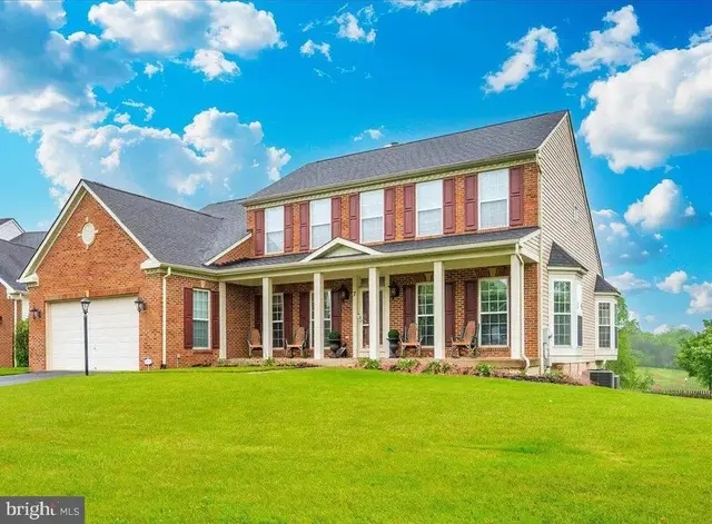 7 Afton Ct, Brunswick
