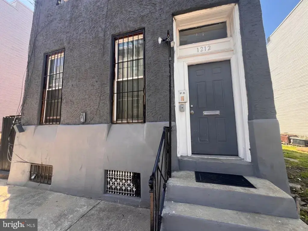 1212 N 7th St, PHILADELPHIA