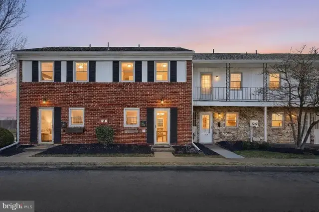1602 Devers Rd, York