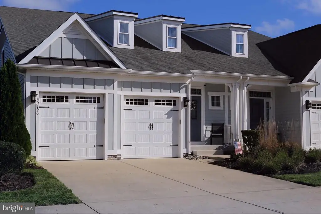 30156 Candleberry Dr, SELBYVILLE