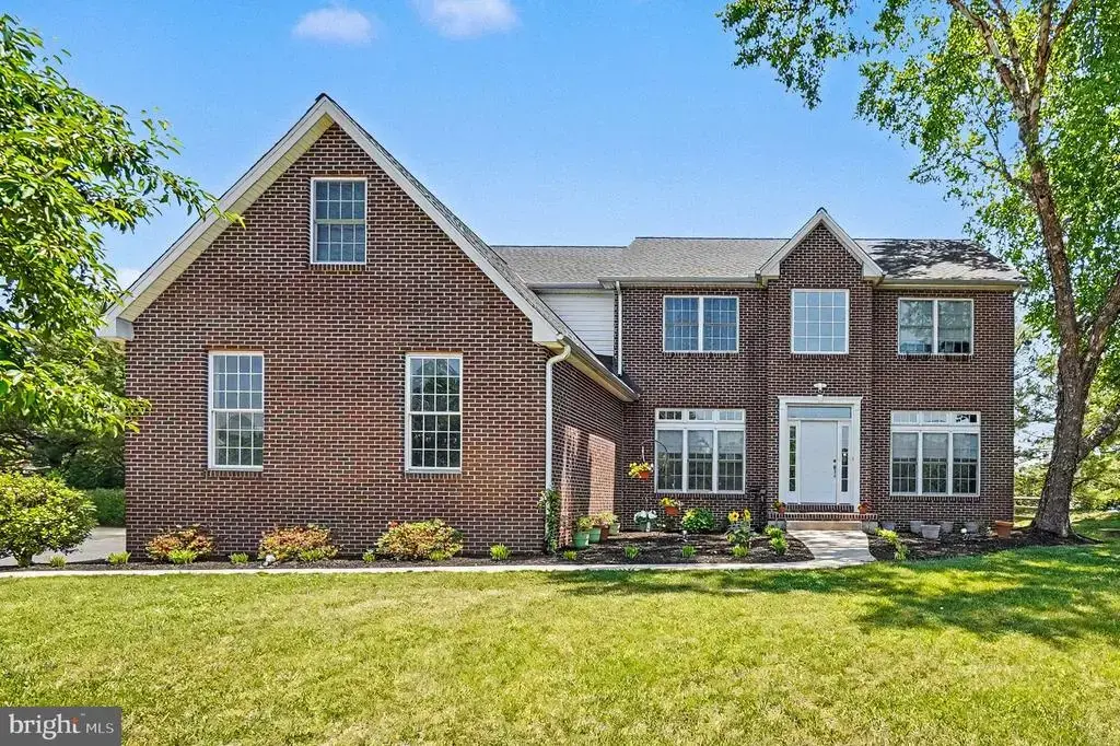64 Open Meadow Ct, ELKTON
