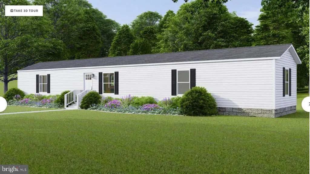 4019 Abinrox Dr, Abingdon