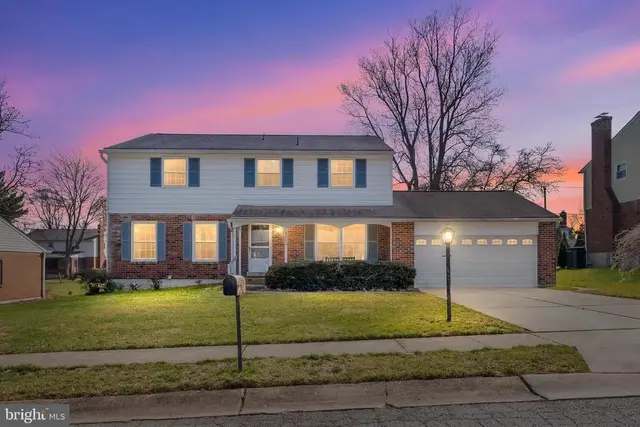 3214 Romilly Rd, Wilmington