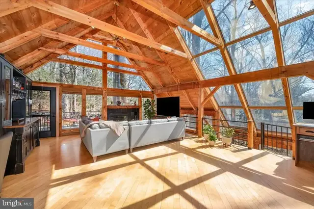213 Sherwood Rd, Cockeysville