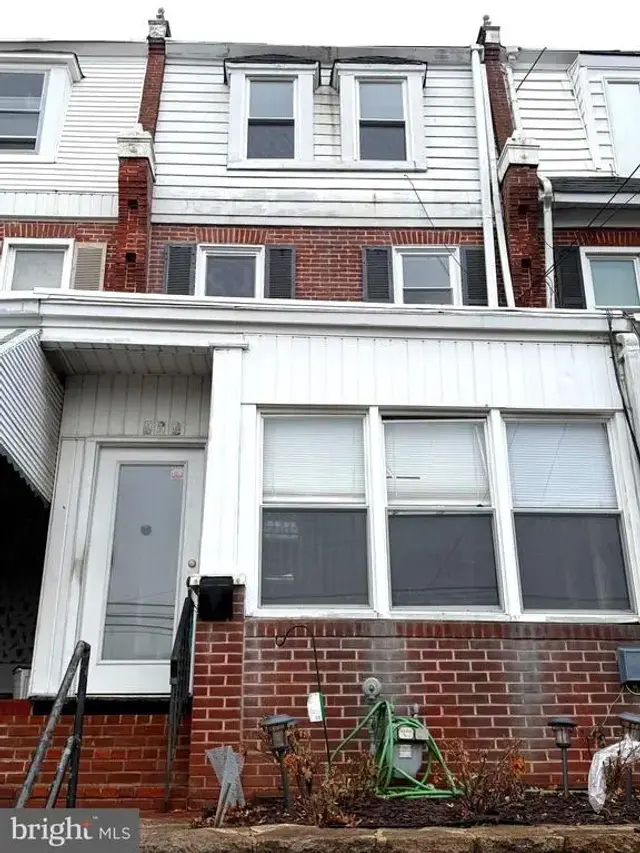 909 S Broom St, Wilmington