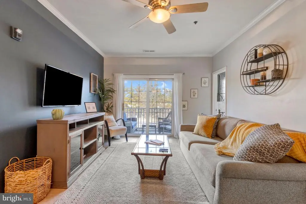 35552 E Atlantic Cir #111, REHOBOTH BEACH