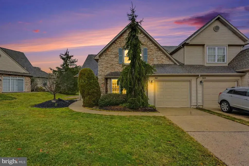 1621 Yorktown Rd #50, JAMISON