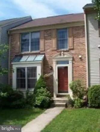 8695 Manahan Dr, Ellicott City