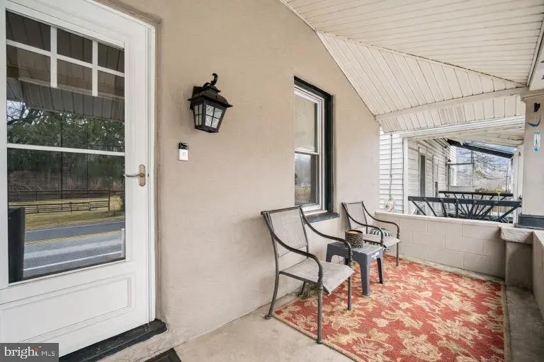 1271 Valley Rd, COATESVILLE