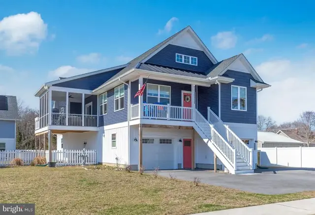 32256 Old School Ln, Millville
