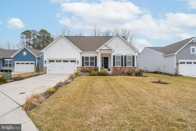 23298 Bourbon Cir, Lewes
