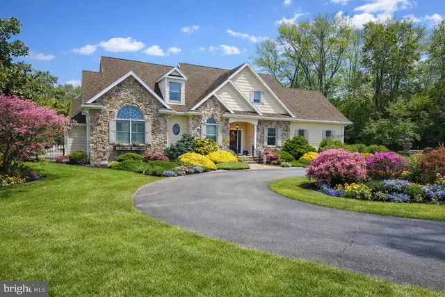 31915 Elizabeth Dr, Dagsboro