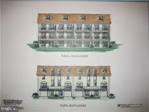 104 Wright St, PHILADELPHIA