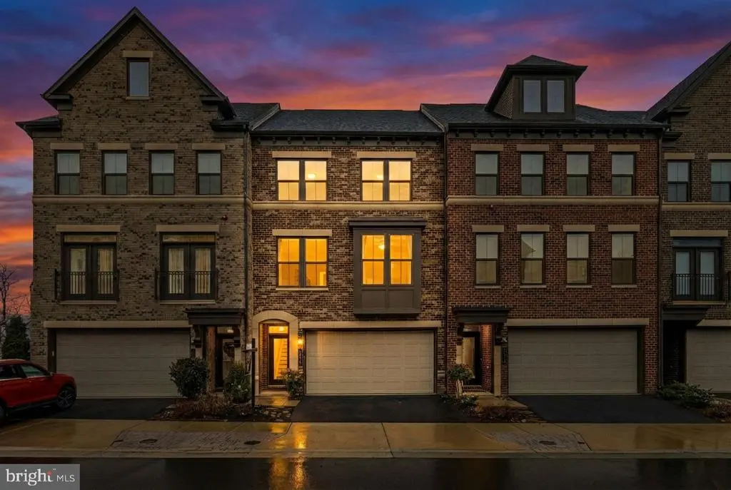 22296 Cornerstone Crossing Ter, ASHBURN