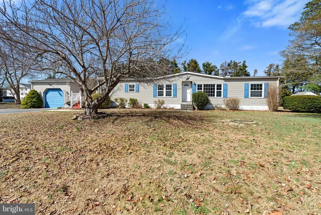 4 Nelsa Ln, Millsboro