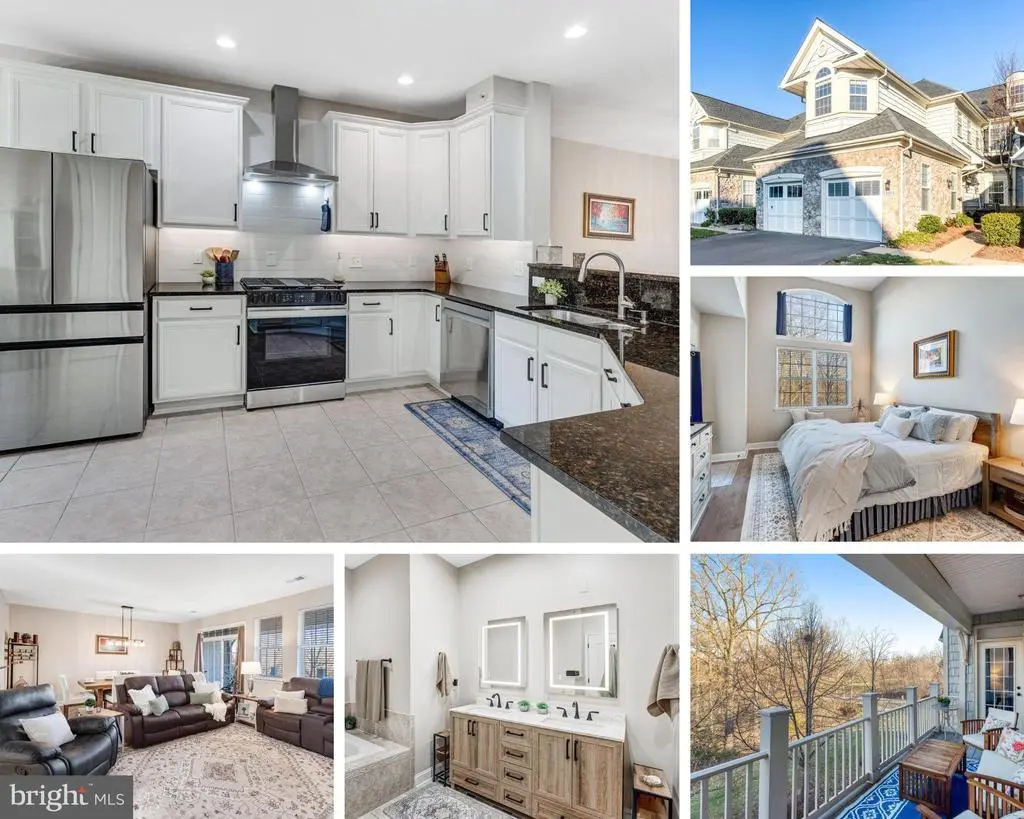 13804 Greendale Dr, WOODBRIDGE