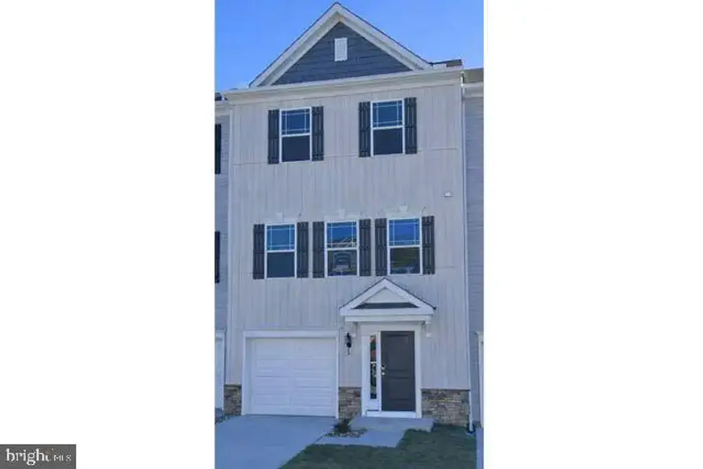 2520 Boeing Way, CAMBRIDGE