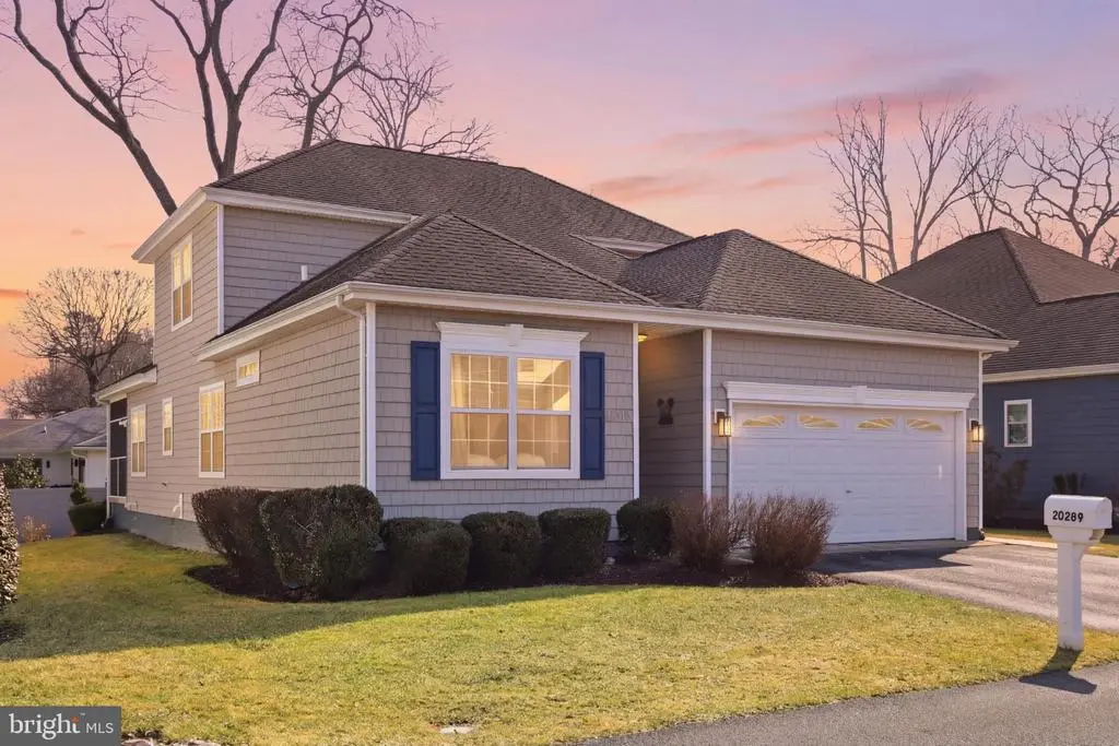 20389 Mallory Square Cir, REHOBOTH BEACH