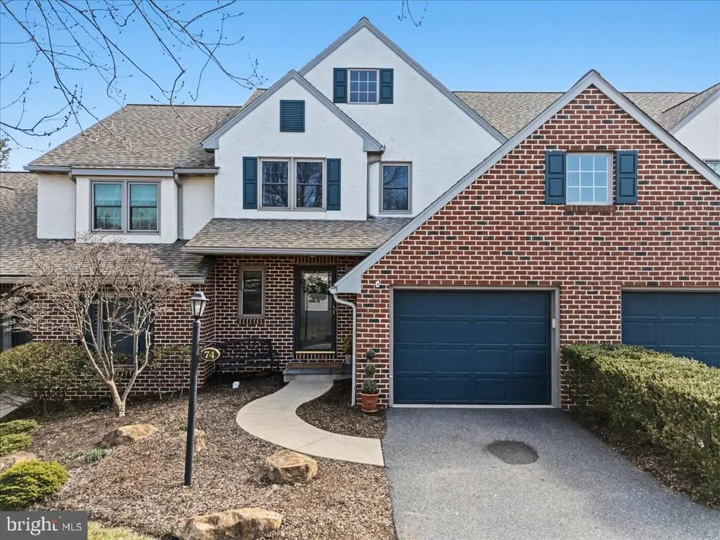 74 Sundance Dr, ELVERSON