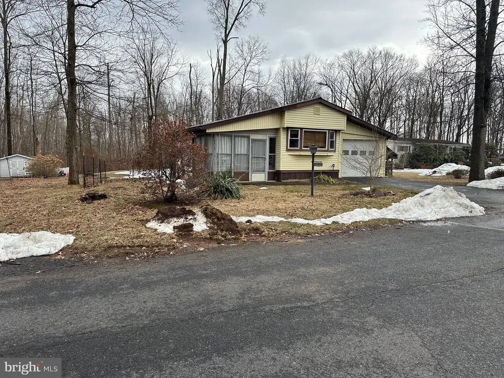 Photo of Listing #PABU2115350