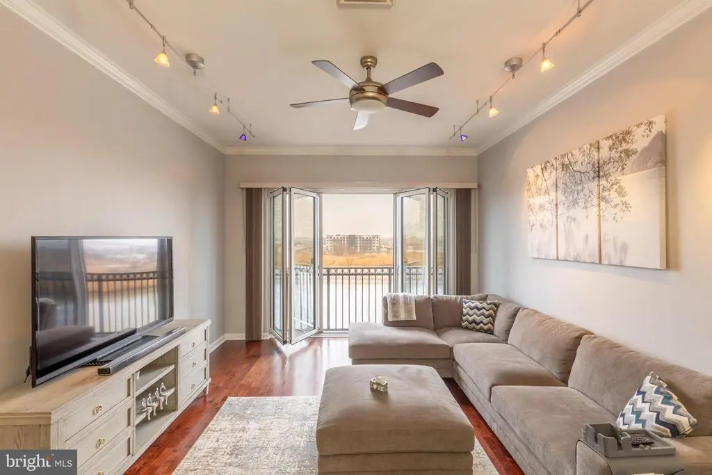 530 Harlan Blvd #510, Wilmington