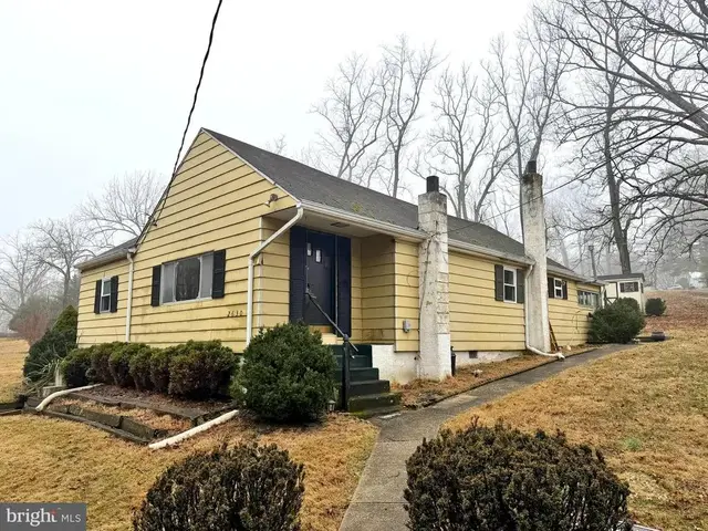 2630 Hobbs Rd, Glenwood
