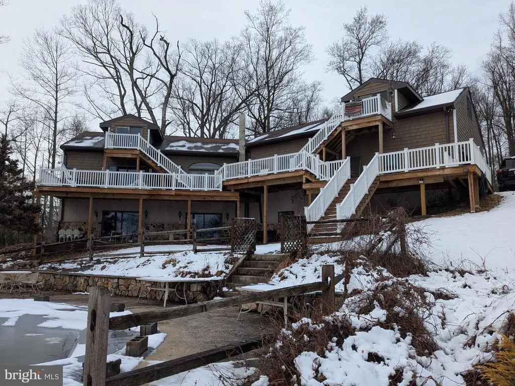 38 Osprey Way, ELKTON