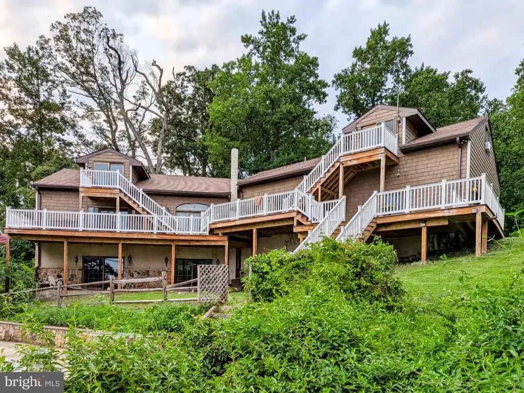 38 Osprey Way, ELKTON
