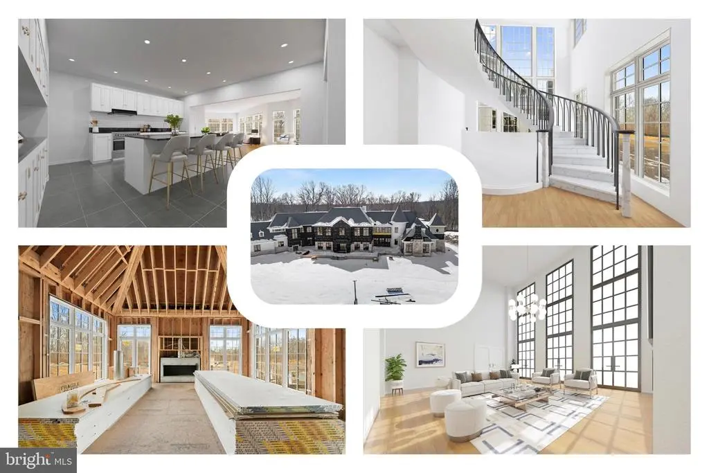 15125 Devlin Dr, GLENELG