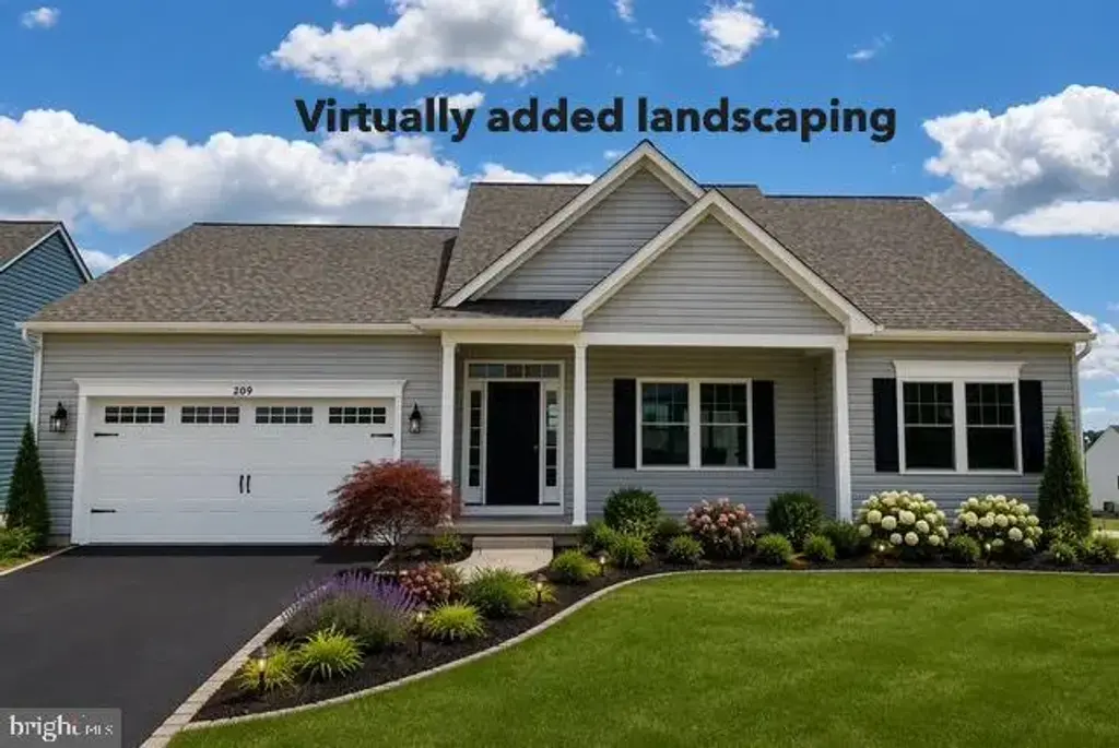 783 Little Elk Creek Rd, OXFORD