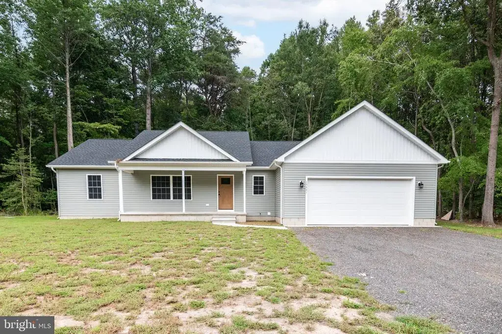 15421 Megan Joy Ln, LINCOLN