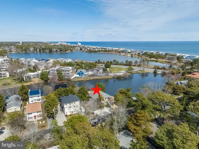 121 Chesapeake St #2, Dewey Beach