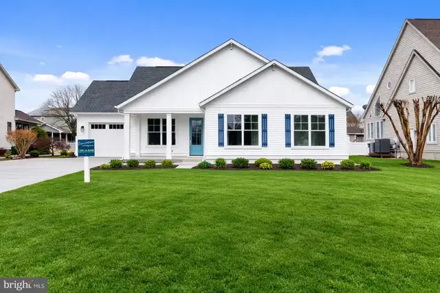 223 Chad Place, Ocean View