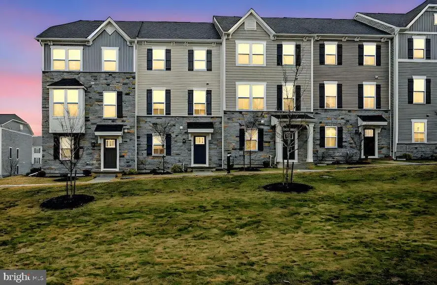 419 Paper Bark Sq, DOWNINGTOWN