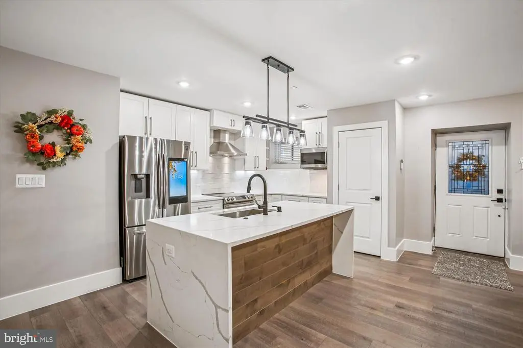 4315 New Hampshire Ave Nw #1, WASHINGTON