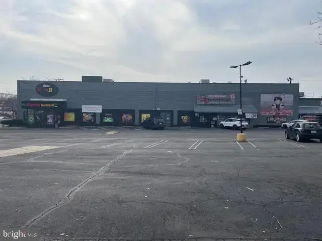 7220 Columbia Pike, Annandale