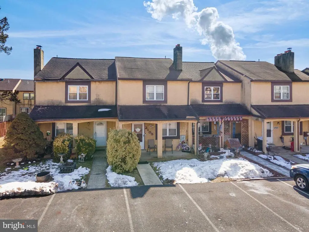 Photo of Listing #PAMC2169618