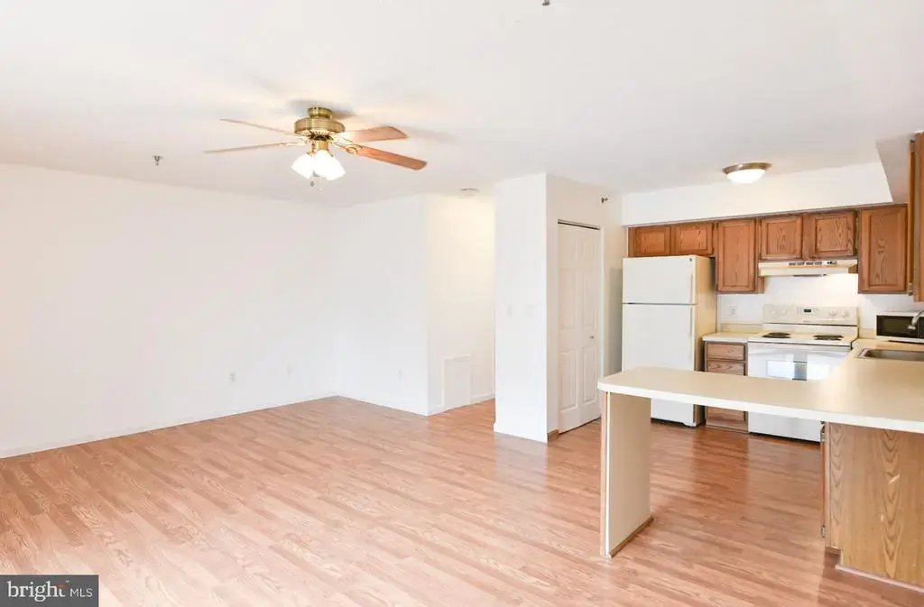 14300 Jarvis Ave #a202, OCEAN CITY