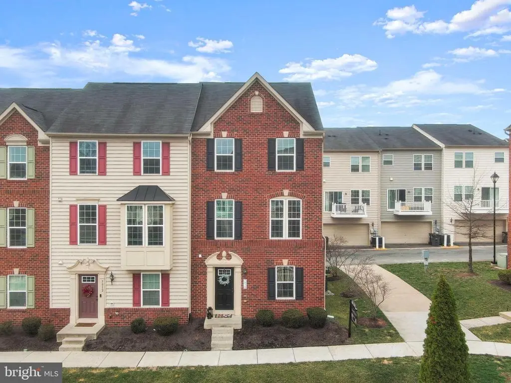 7010 Kona Dr, GAINESVILLE