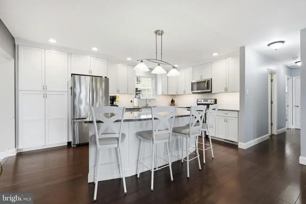 826 Bethlehem Pike, SELLERSVILLE
