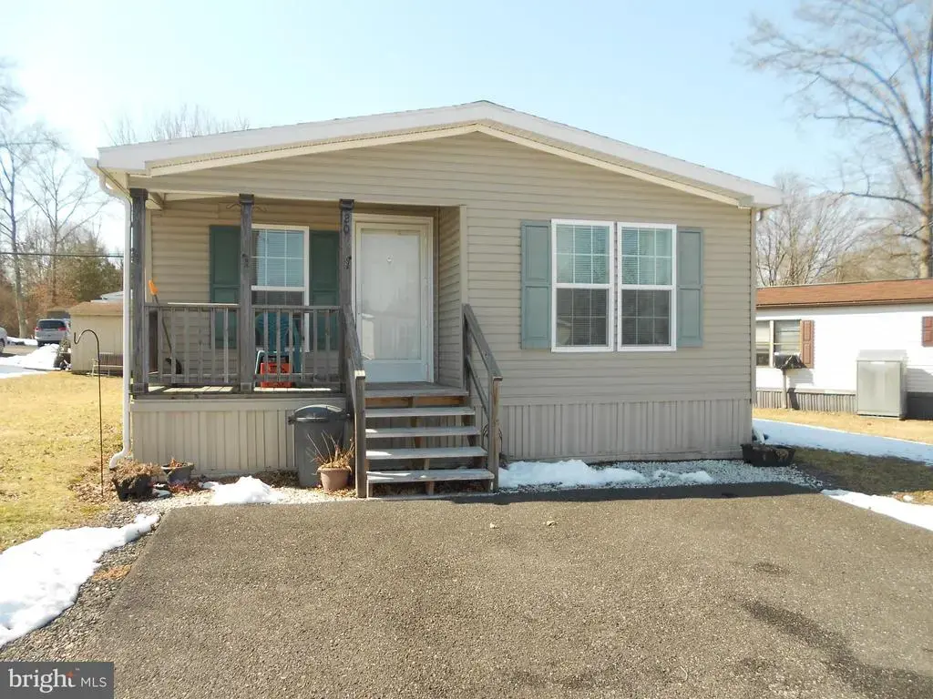 20 Laurel Run Dr, QUAKERTOWN