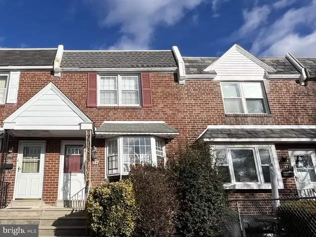 147 E 64th Ave, Philadelphia