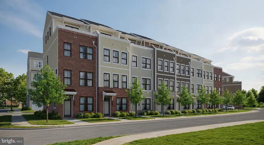 633 Belmont Bay Dr, WOODBRIDGE