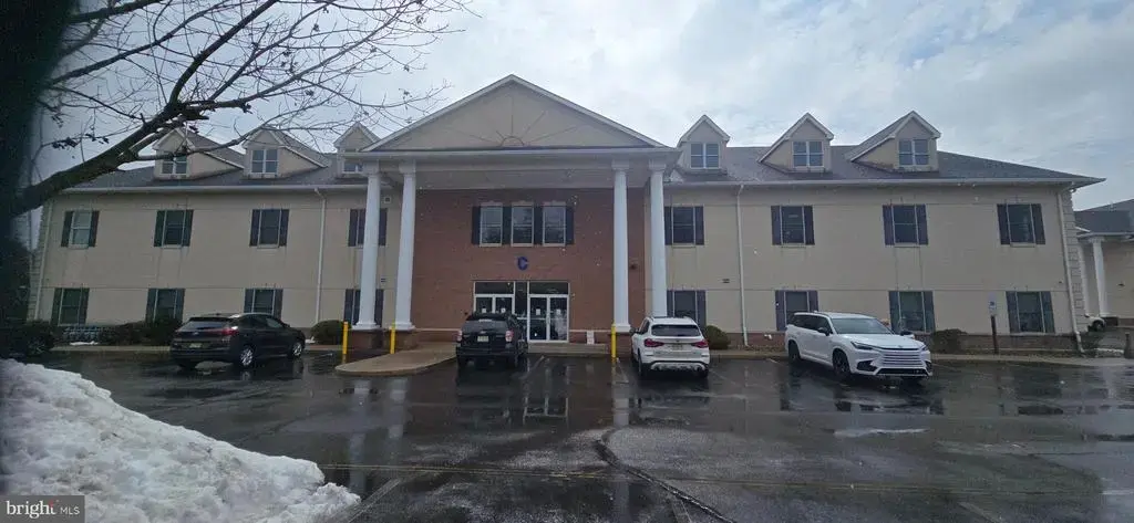 40 Bey Lea Rd, TOMS RIVER