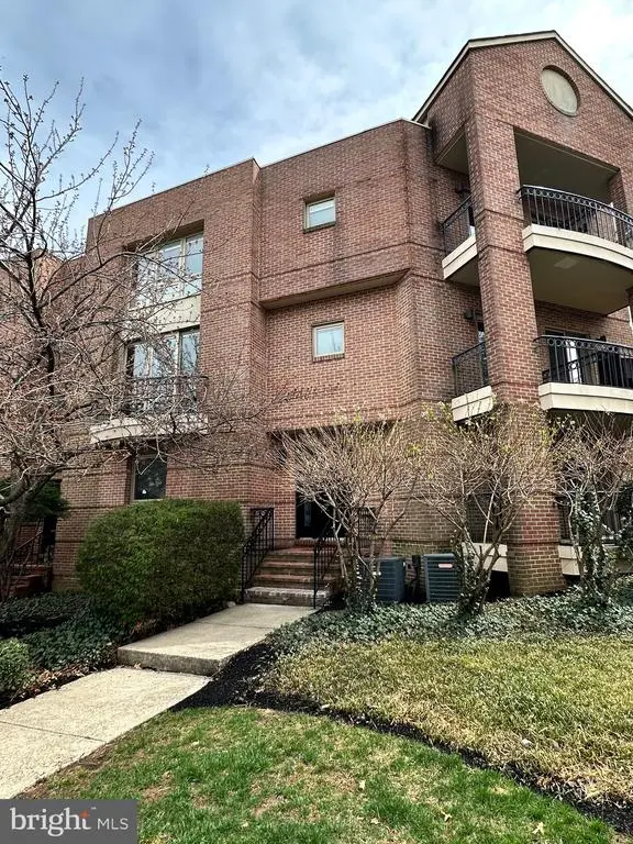 1600 N Franklin St, WILMINGTON