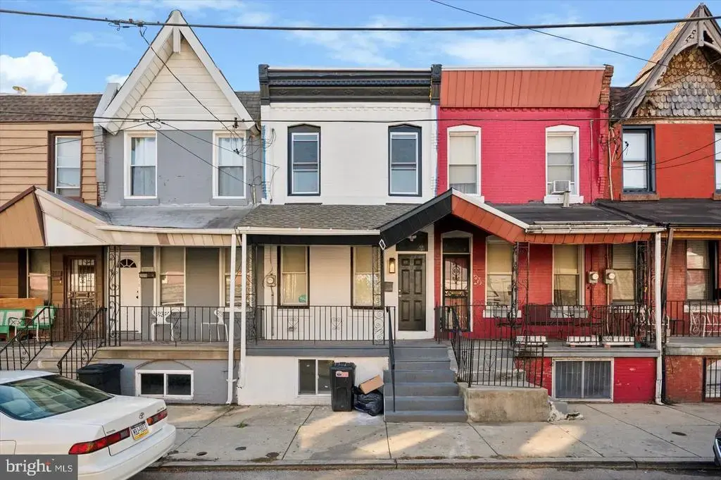 3020 Euclid Ave, PHILADELPHIA