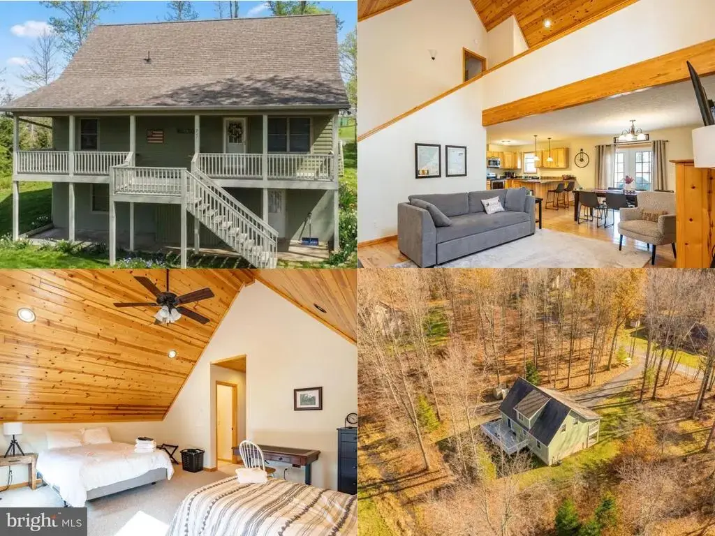 37 Sugar Maple Ln, MC HENRY